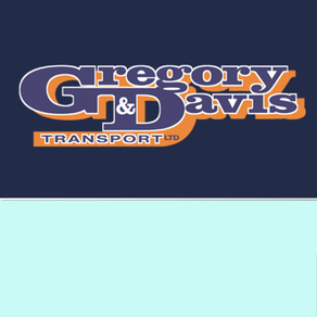Gregory Davis Transport Ltd