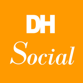 DHsocial