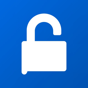 Pryvate - The Encryption App
