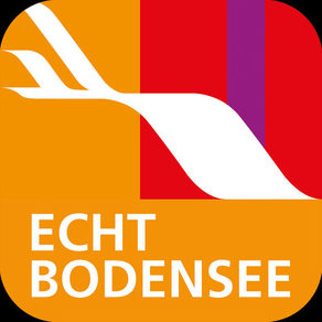 Bodensee Reiseführer