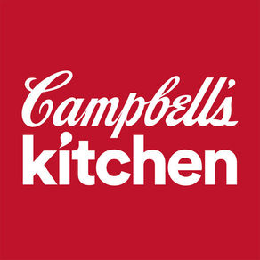 Campbell's Kitchen