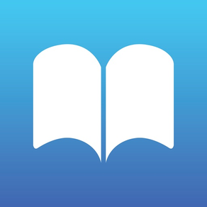 AA Big Book App  -  Unofficial