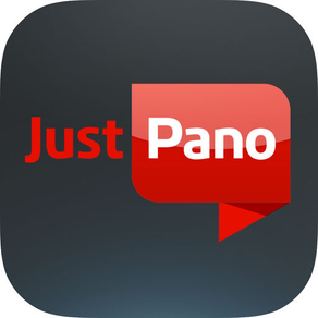 JustPano