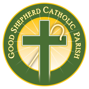 Good Shepherd Catholic Church