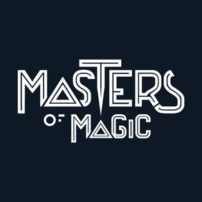 Masters Of Magic 2020