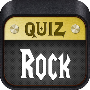 Quiz Rock