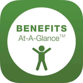 Benefits-At-A-Glance