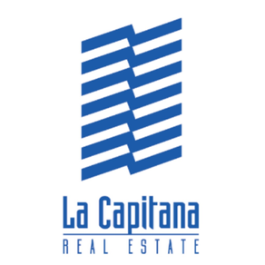 La Capitana