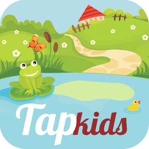 Tap Kids