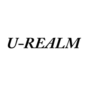 U-REALM