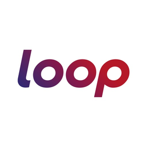 Loop – L’actualité Haïtienne