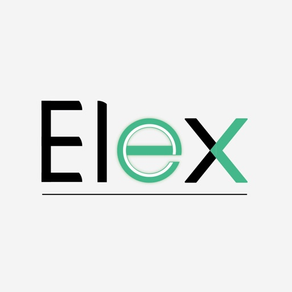 Elex Smart