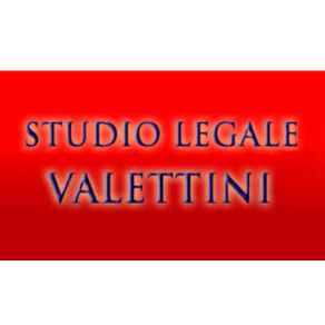 Studio Legale Valettini