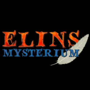 Elins Mysterium