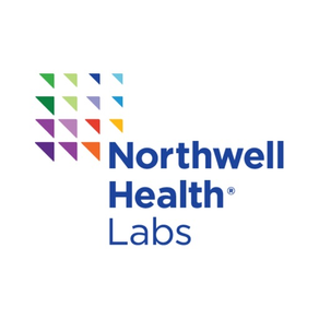 Northwell Health Labs