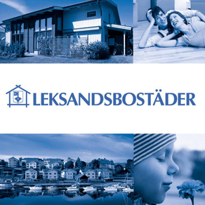 Leksandsbostäder