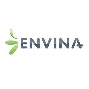 Envina