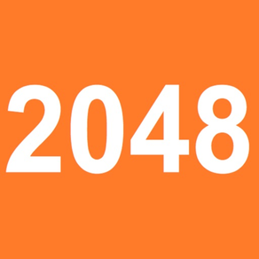 2048 - New 2048 Game