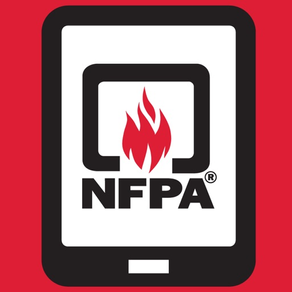 NFPA eLibrary