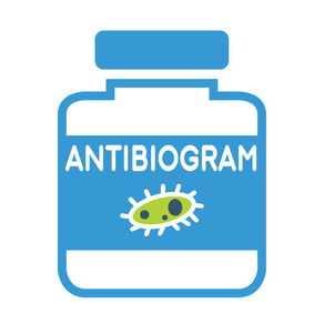 Clark County NV Antibiogram