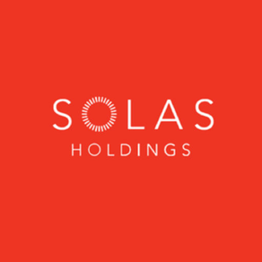 Solas Holdings