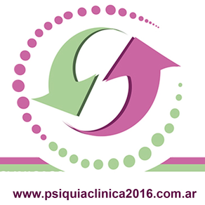 PSIQUIATRIA MENDOZA 2016