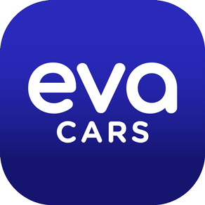 EVA Cars
