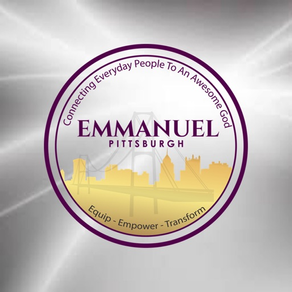 Emmanuel Pittsburgh