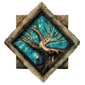 Icewind Dale