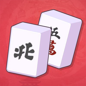 Mahjong Connect Delux