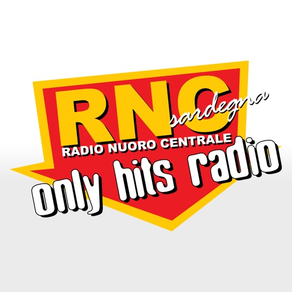 Radio Nuoro Centrale