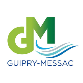 Guipry Messac