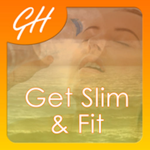 Get Slim & Fit Hypnosis