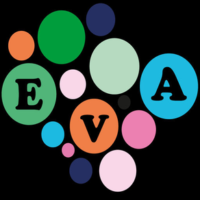 EVA Project