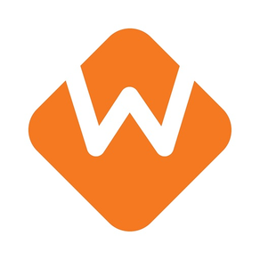 WorkApps