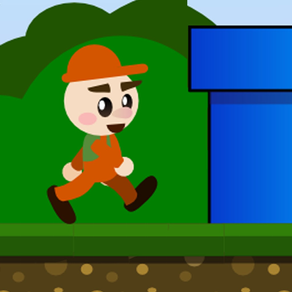 Plumber Run!