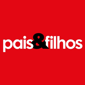 Revista Pais & Filhos