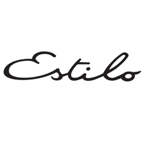 Estilo Clothing