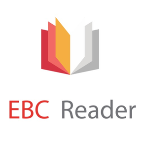 EBC Reader