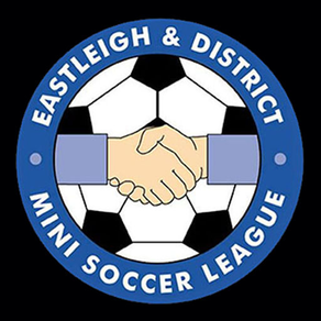 Eastleigh & District Soccer