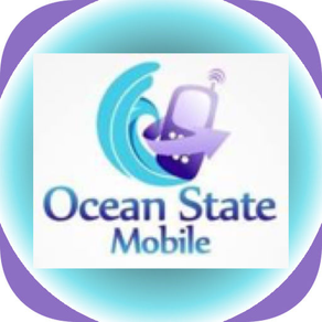 Ocean State Mobile