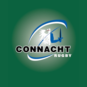 Connacht Rugby