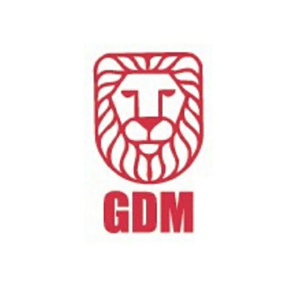 GDM, Inc.