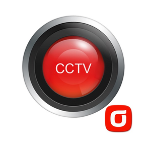 올레 CCTV 텔레캅 Plus