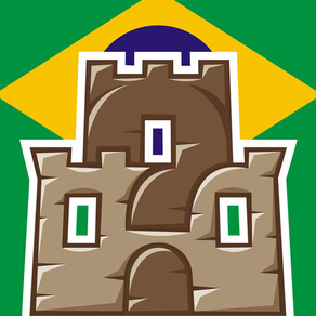Triviador Brasil