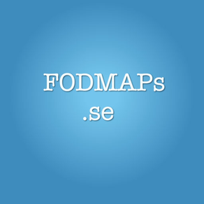 FODMAPs - hjälp mot IBS och magproblem