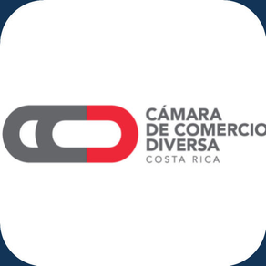 Camara de Comercio Diversa CR