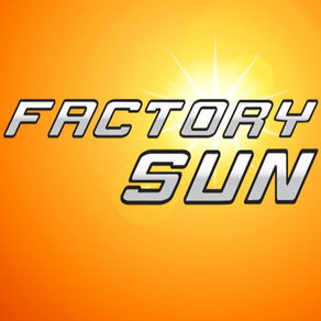 FactorySun