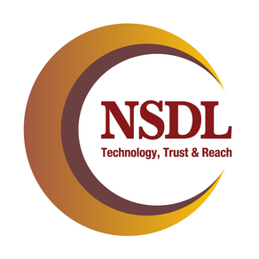 NSDL e-Gov Office Chat