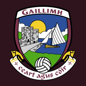 Galway GAA